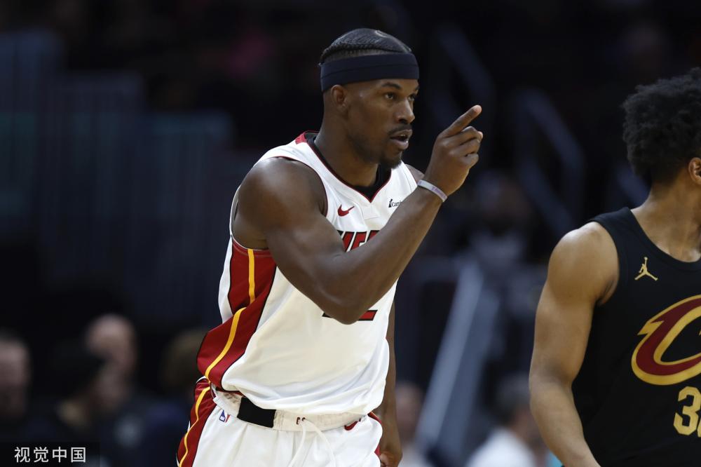 节奏把控能 节奏把控能