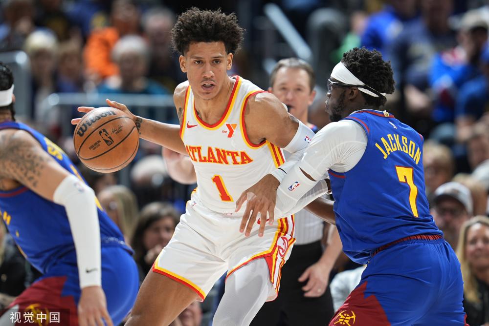 仅凭能力无 仅凭能力无