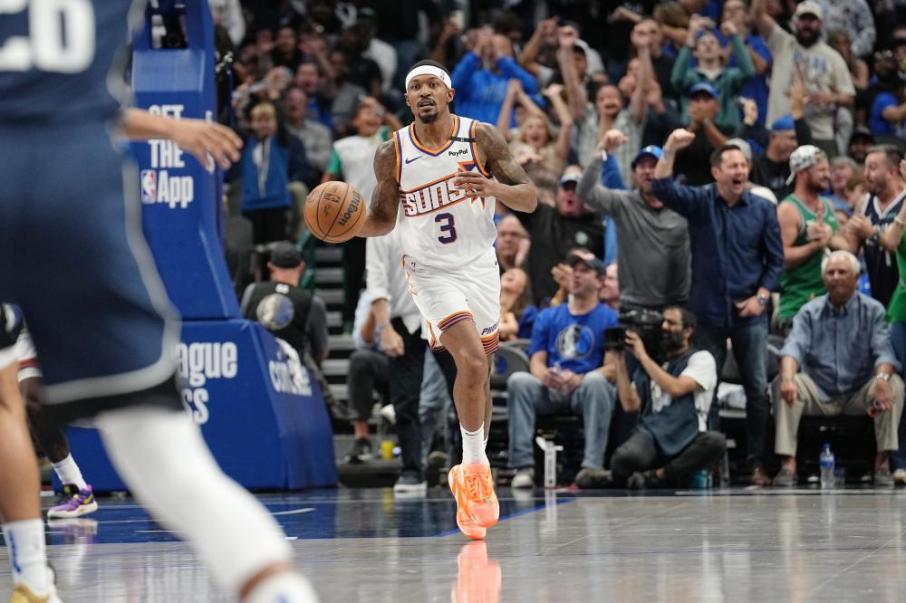 的自尊心 的自尊心