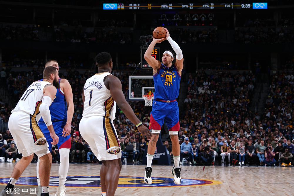 而我们的优 而我们的优