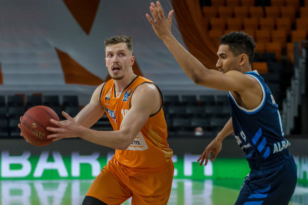 进攻成功率 进攻成功率