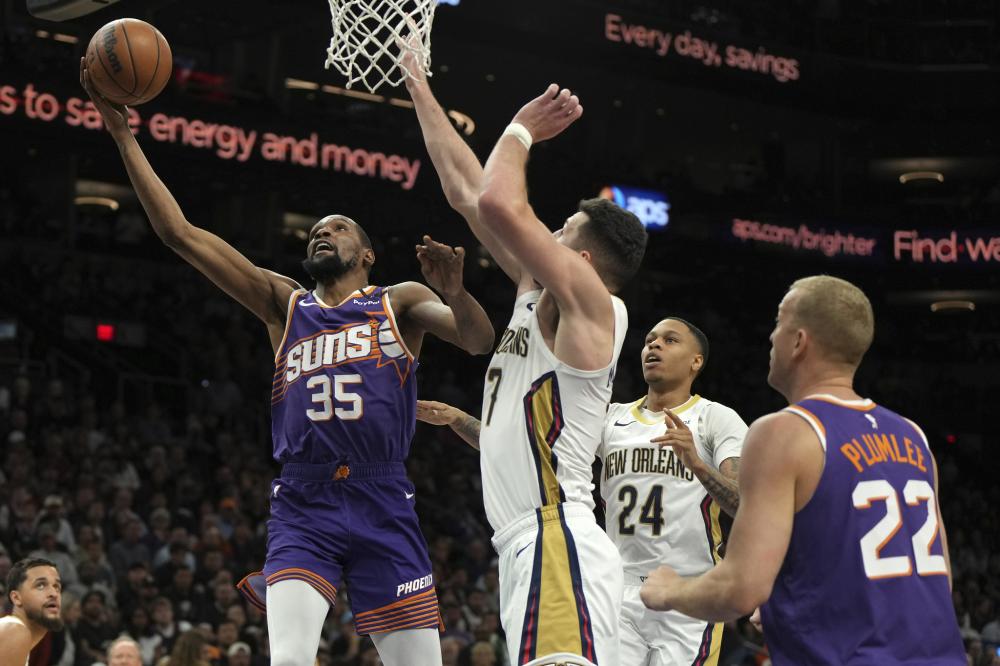 的亮眼表现 的亮眼表现