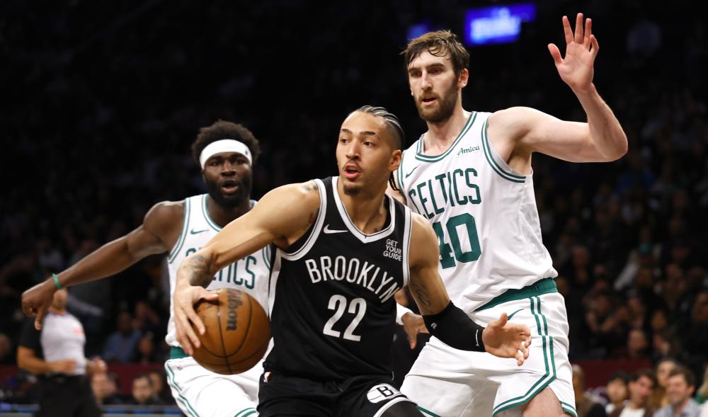 一发之际准 一发之际准