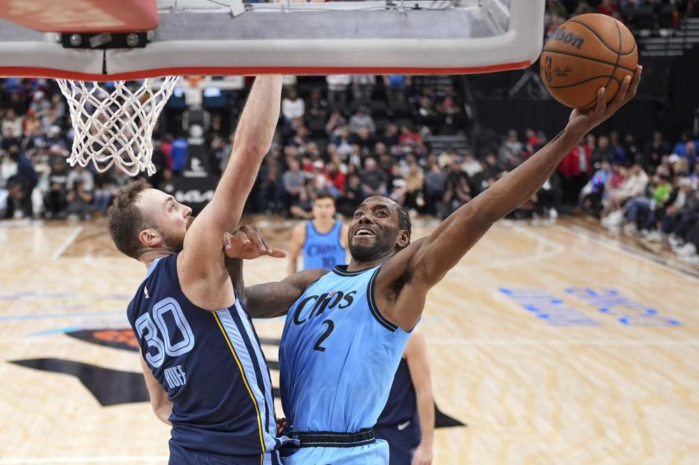 一个闪耀的 一个闪耀的