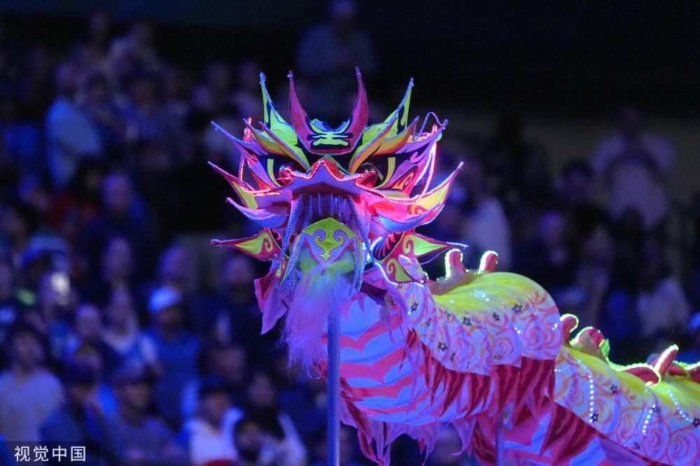 这不仅仅是 这不仅仅是