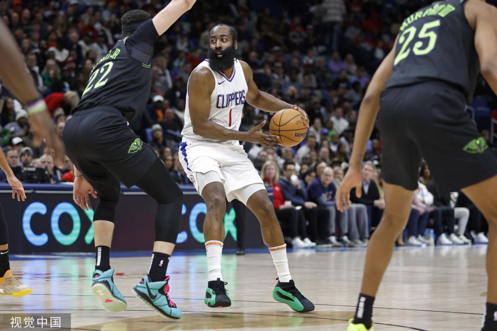 试图通过控 试图通过控