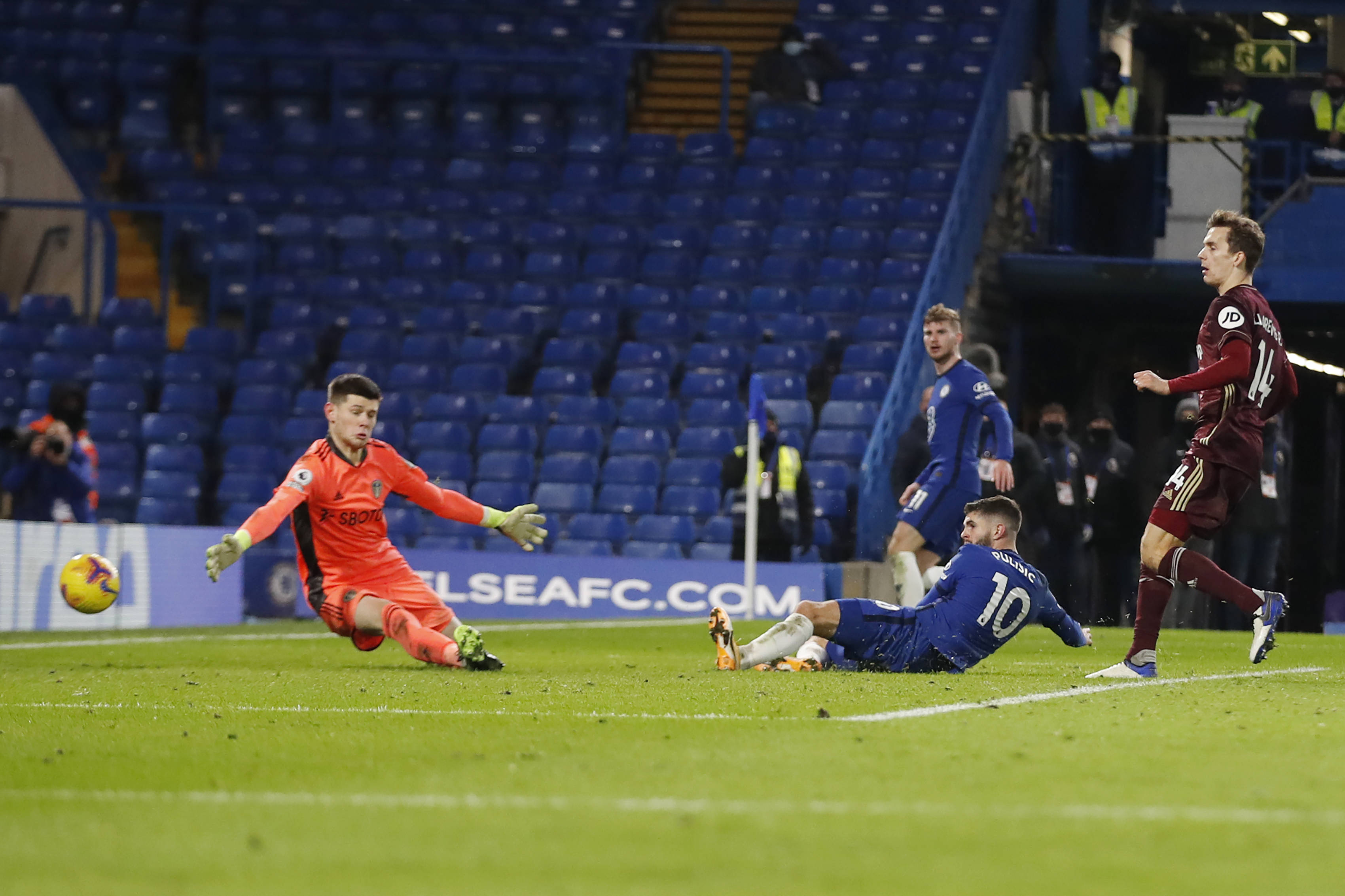 的重要经验 的重要经验