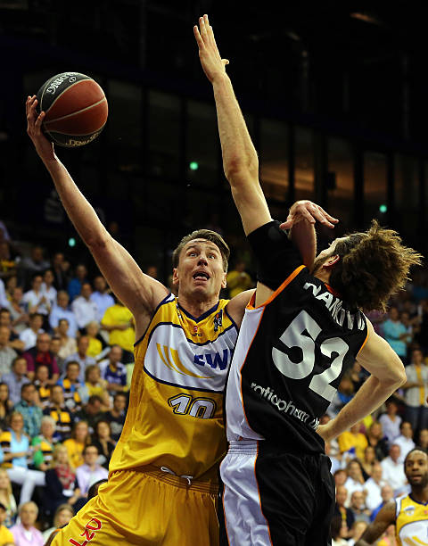 实战历练 实战历练