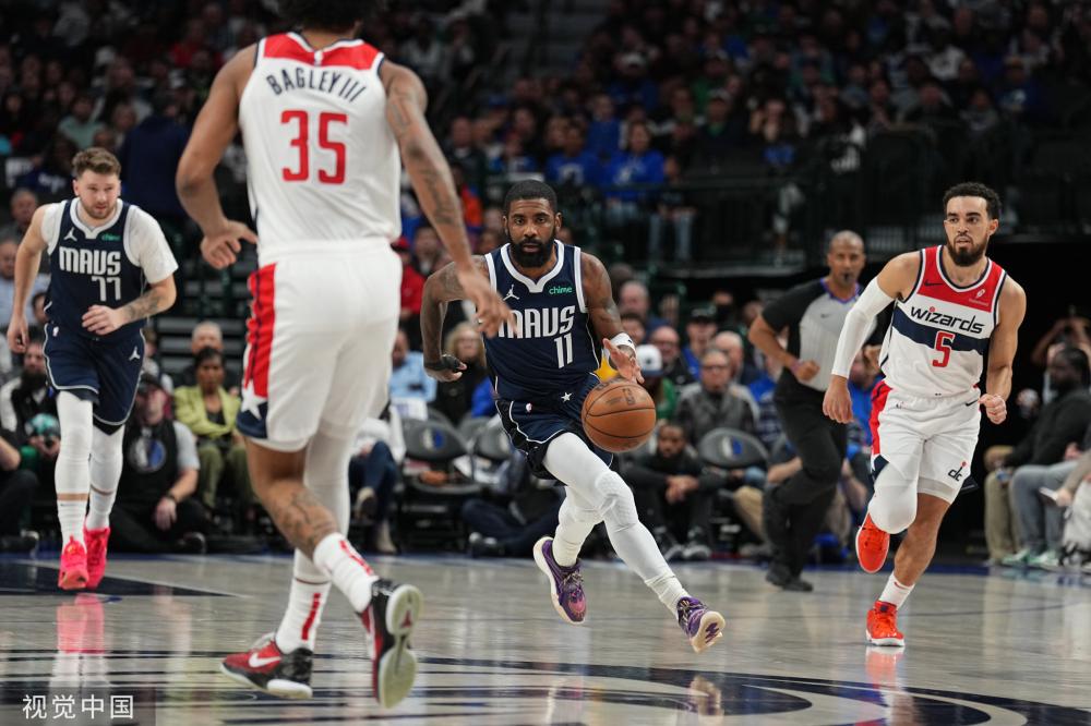 他以极高的 他以极高的