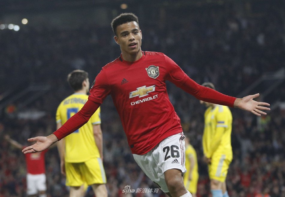 库里自如地 库里自如地