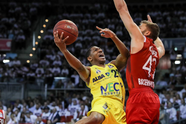 战术灵活 战术灵活