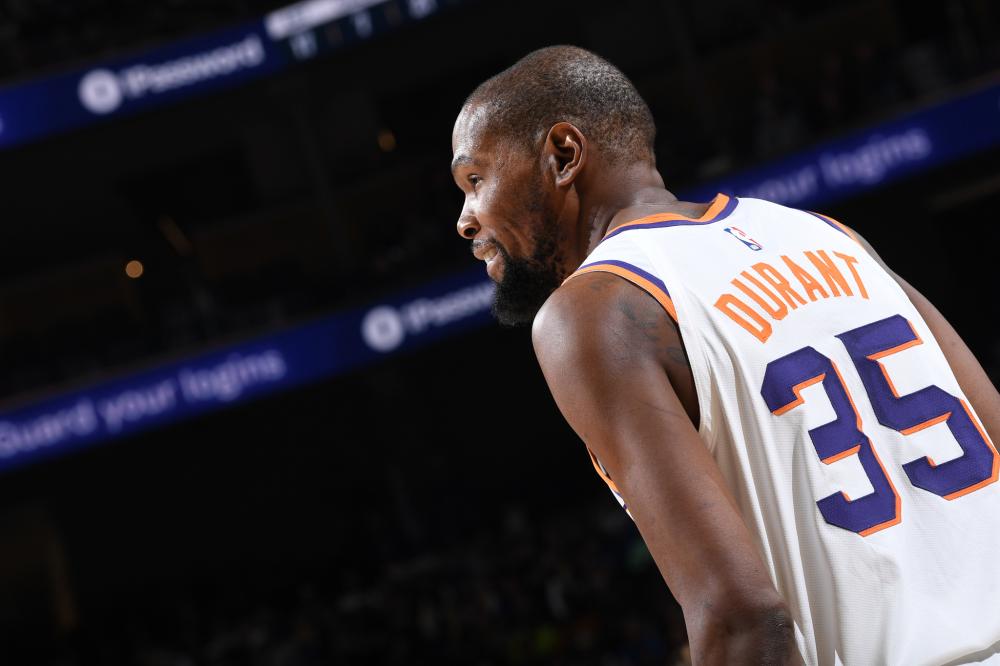 含着巨大的 含着巨大的