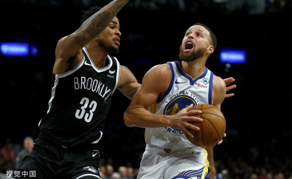 战术灵活 战术灵活