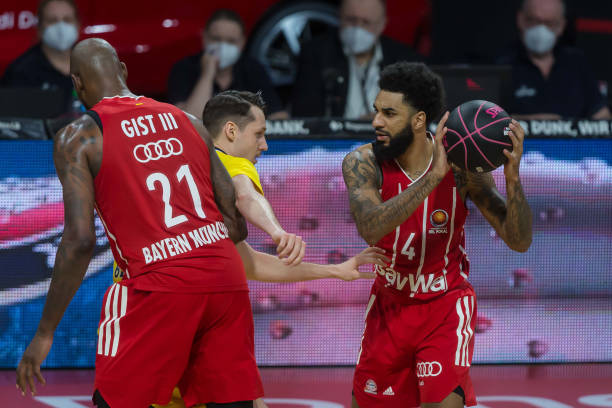 外号创作速 外号创作速