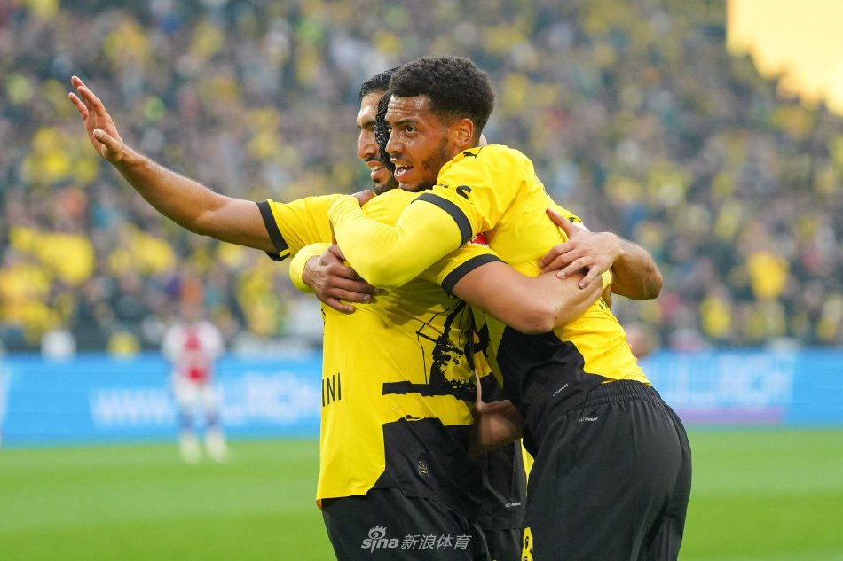 博彩公司和 博彩公司和