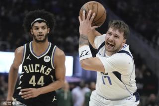 多年来坚持 多年来坚持