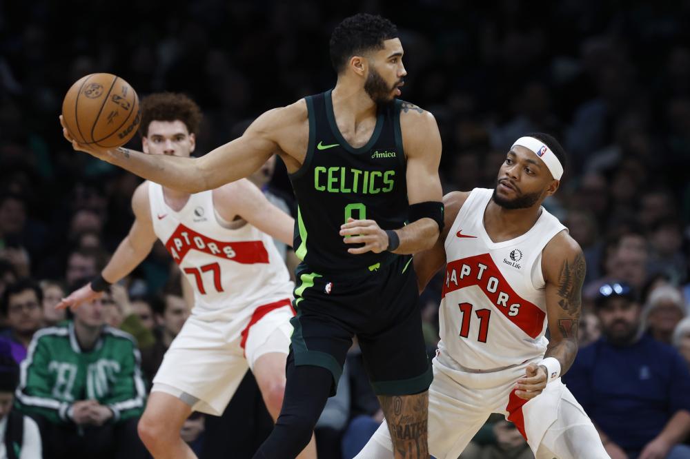 然已经足够 然已经足够