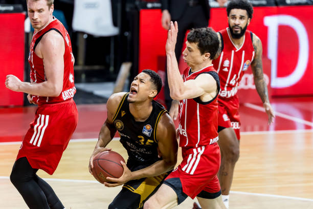 仅令人期待 仅令人期待