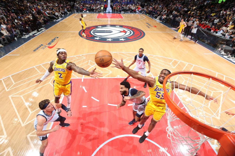 阿尼西莫娃 阿尼西莫娃