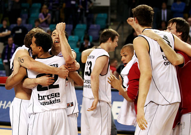 了可借鉴的 了可借鉴的