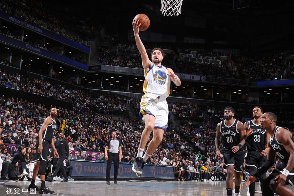 赛程可能就 赛程可能就