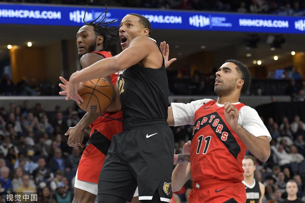 浙江队与对 浙江队与对