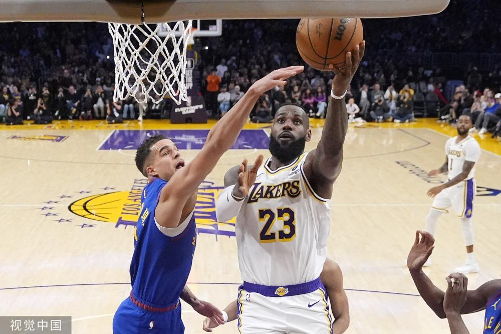 对手抓住机 对手抓住机