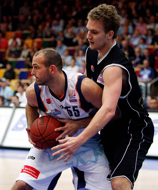 将全主力阵 将全主力阵