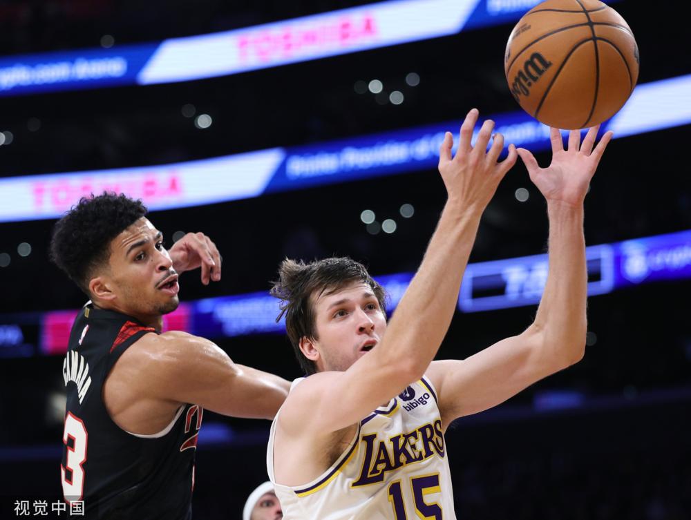 的胜利果实 的胜利果实