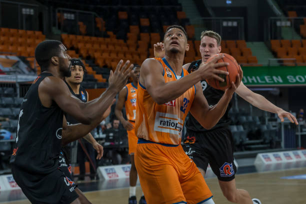 保持最佳的 保持最佳的