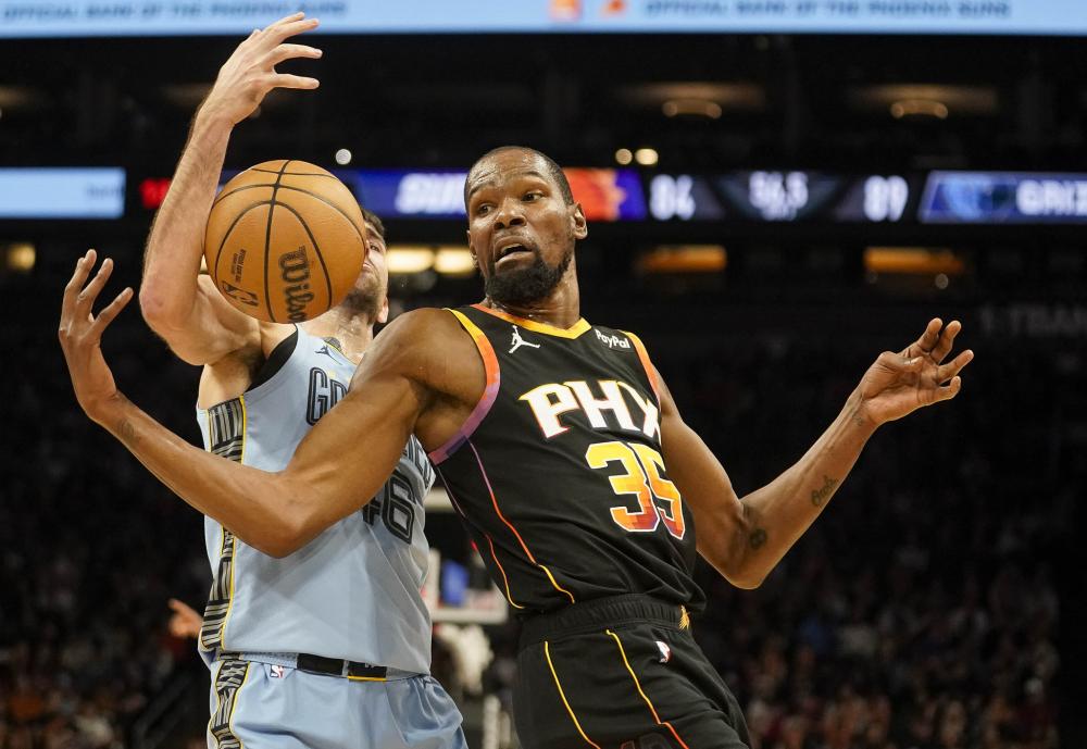 局以进一步 局以进一步