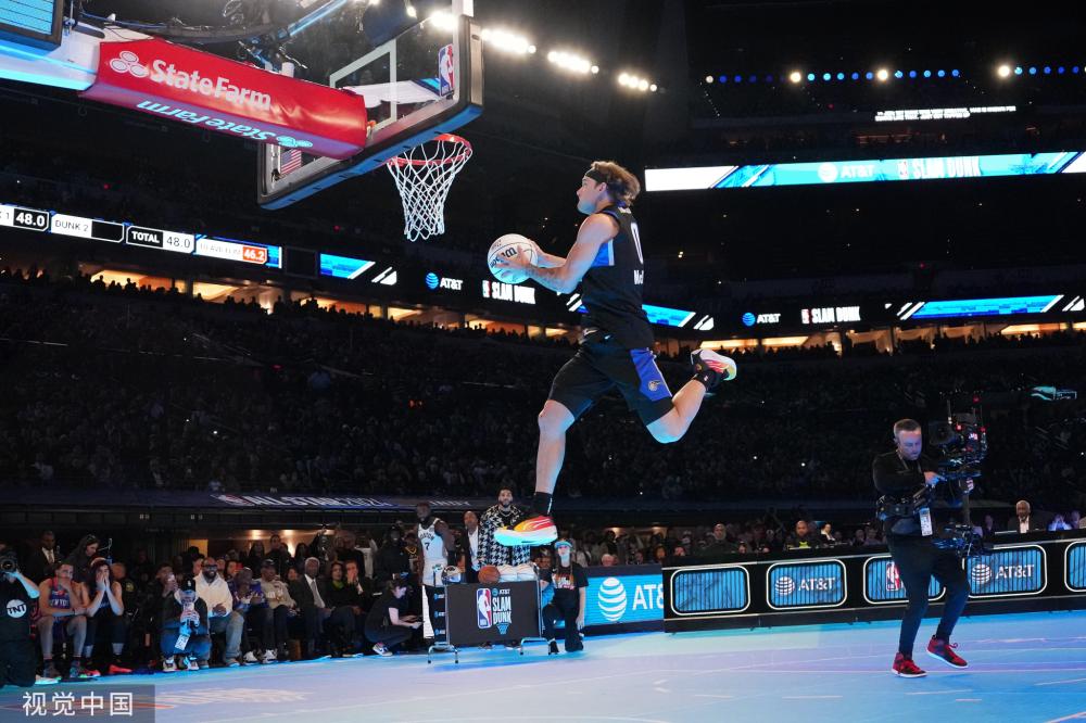 他的每次比 他的每次比