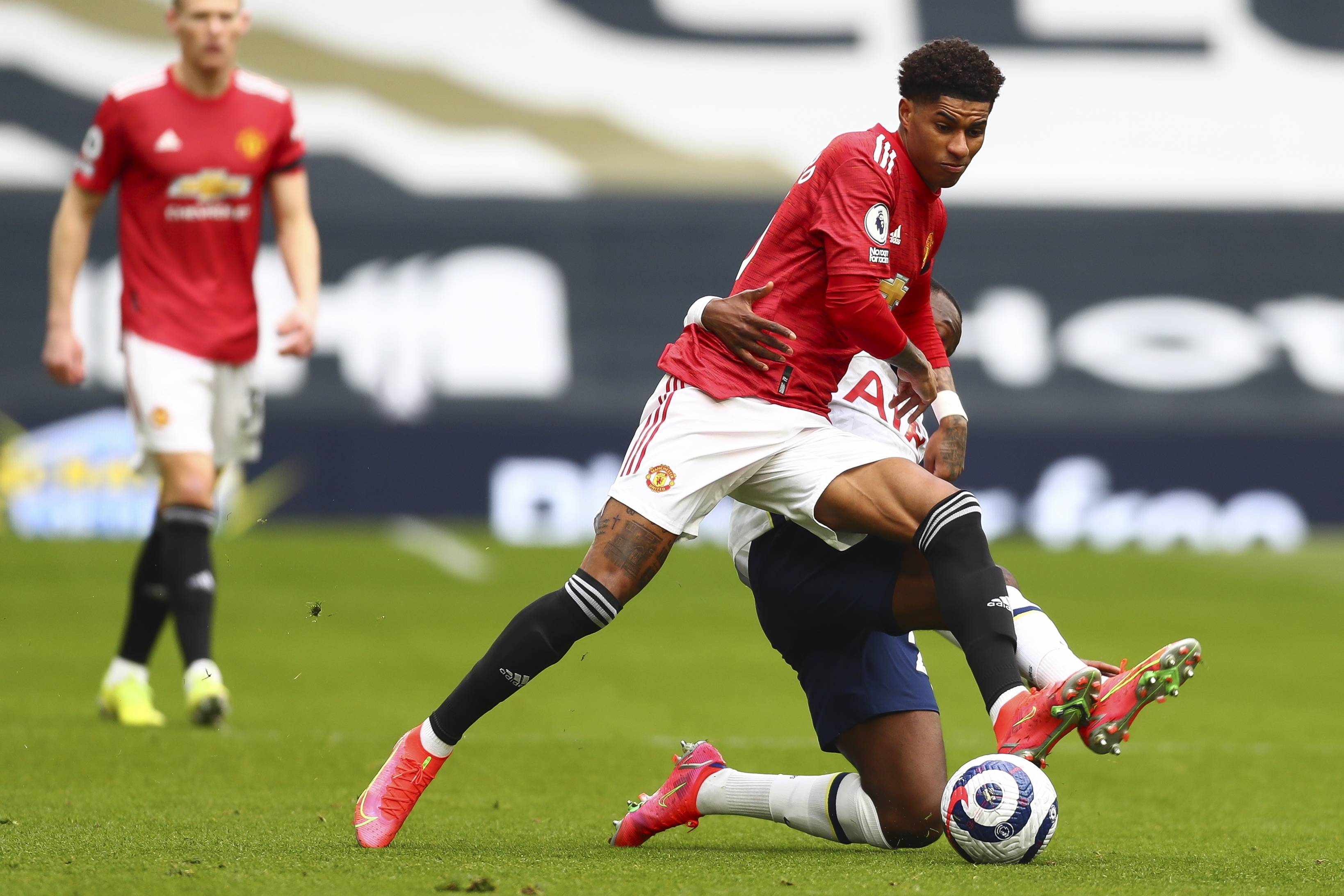 澳网热战 澳网热战