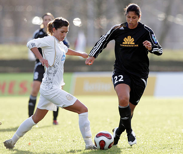 以其无可挑 以其无可挑