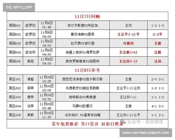 德甲联赛技术统计深度分析：进攻防守数据全面解读