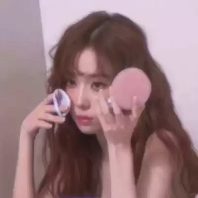 侯梦洁