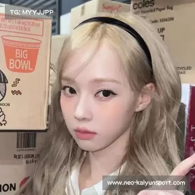 毛亚钧