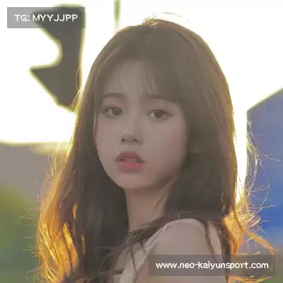 翁化学
