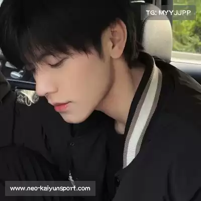 邢沫